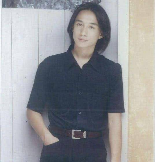 黄磊推荐蘑菇屋,黄磊蘑菇屋做饭