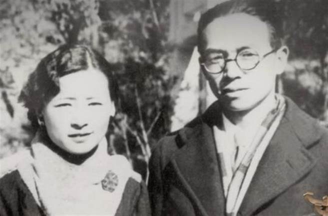 美军被逼火烧岛国，中国人圈定轰炸目标；城市被烧完，唯有它幸免