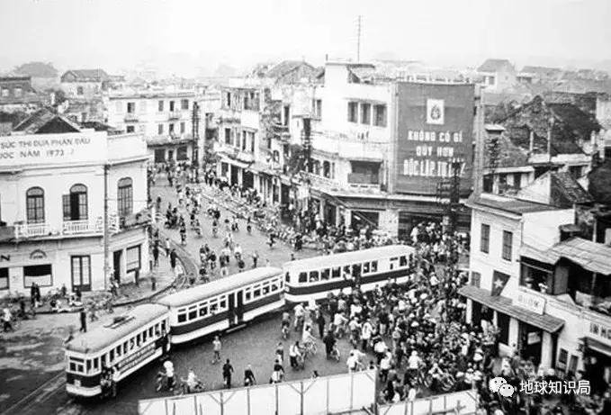 为什么这些国家取消了户口？