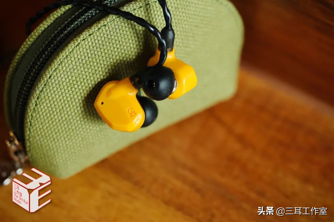 娆х編娴佽hifi鑰虫満,缇庡浗hifi鍙戠儳鑰虫満