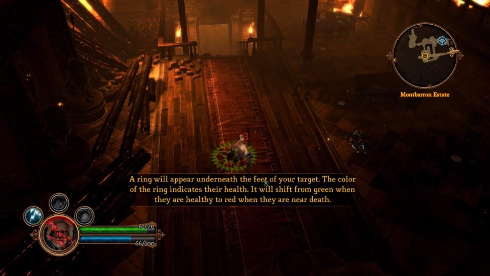 与暗黑破坏神相似的游戏有哪些,暗黑破坏神2地牢开局