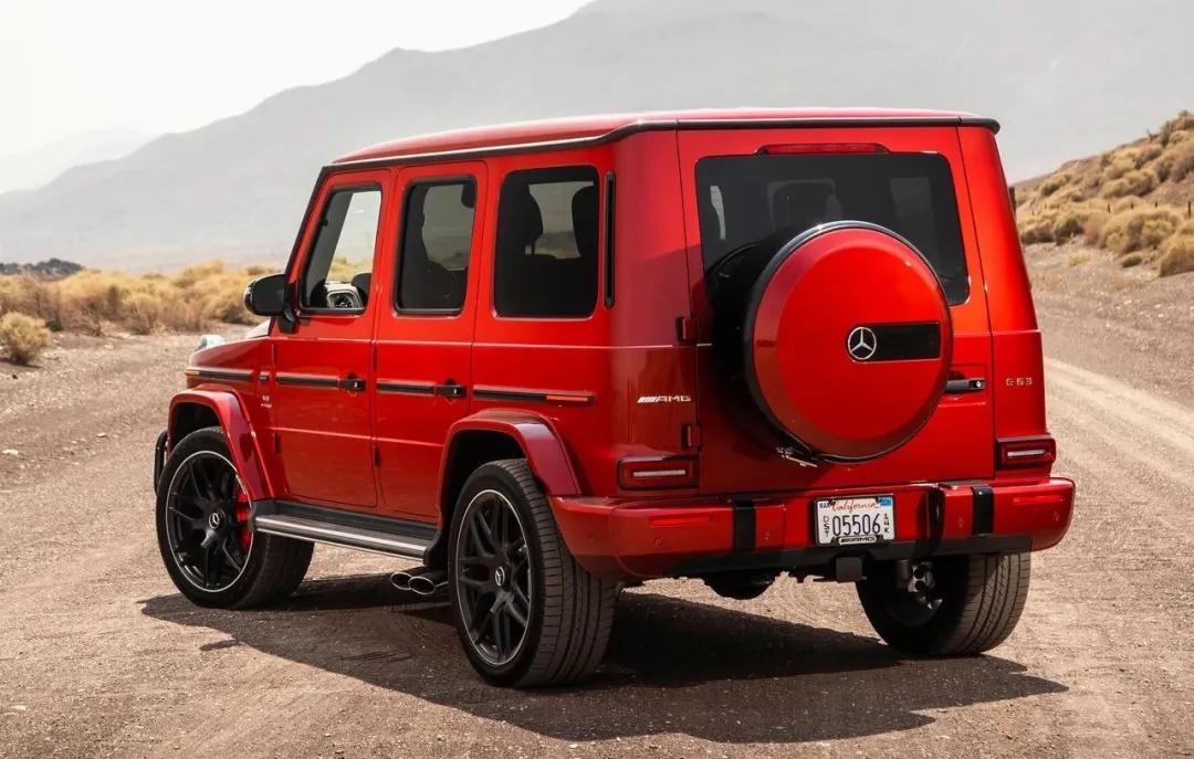 5.6lv8途乐几秒破百,途乐破百需要多少秒