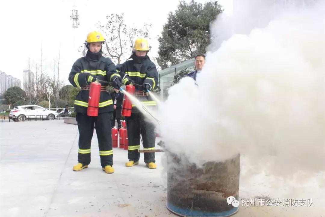 瑙佺伀涓嶆厡鎶墜灏辩伃,瑙佺伀涓嶆厡鎶墜灏辨墦瑙嗛