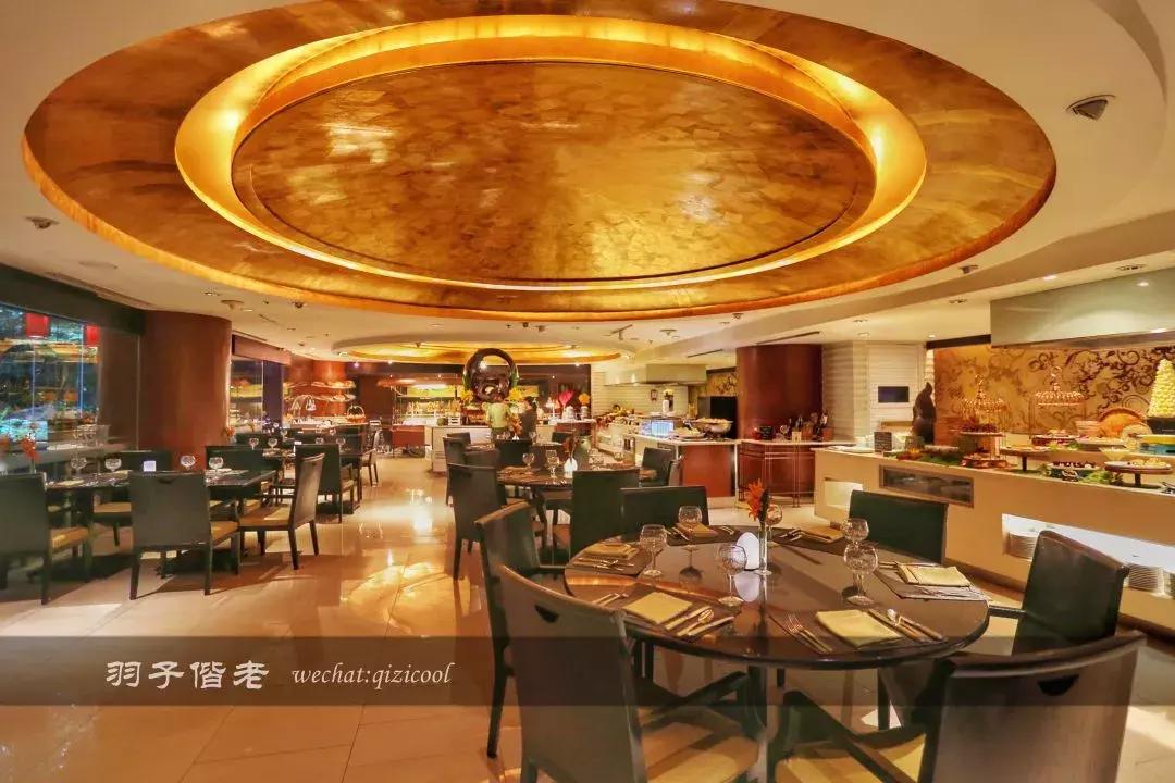 泰国曼谷悦榕庄,曼谷悦榕庄可以带走的东西