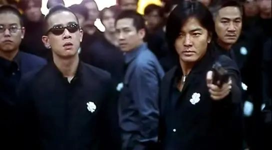 为什么要买中粮的产品,中粮怎么买