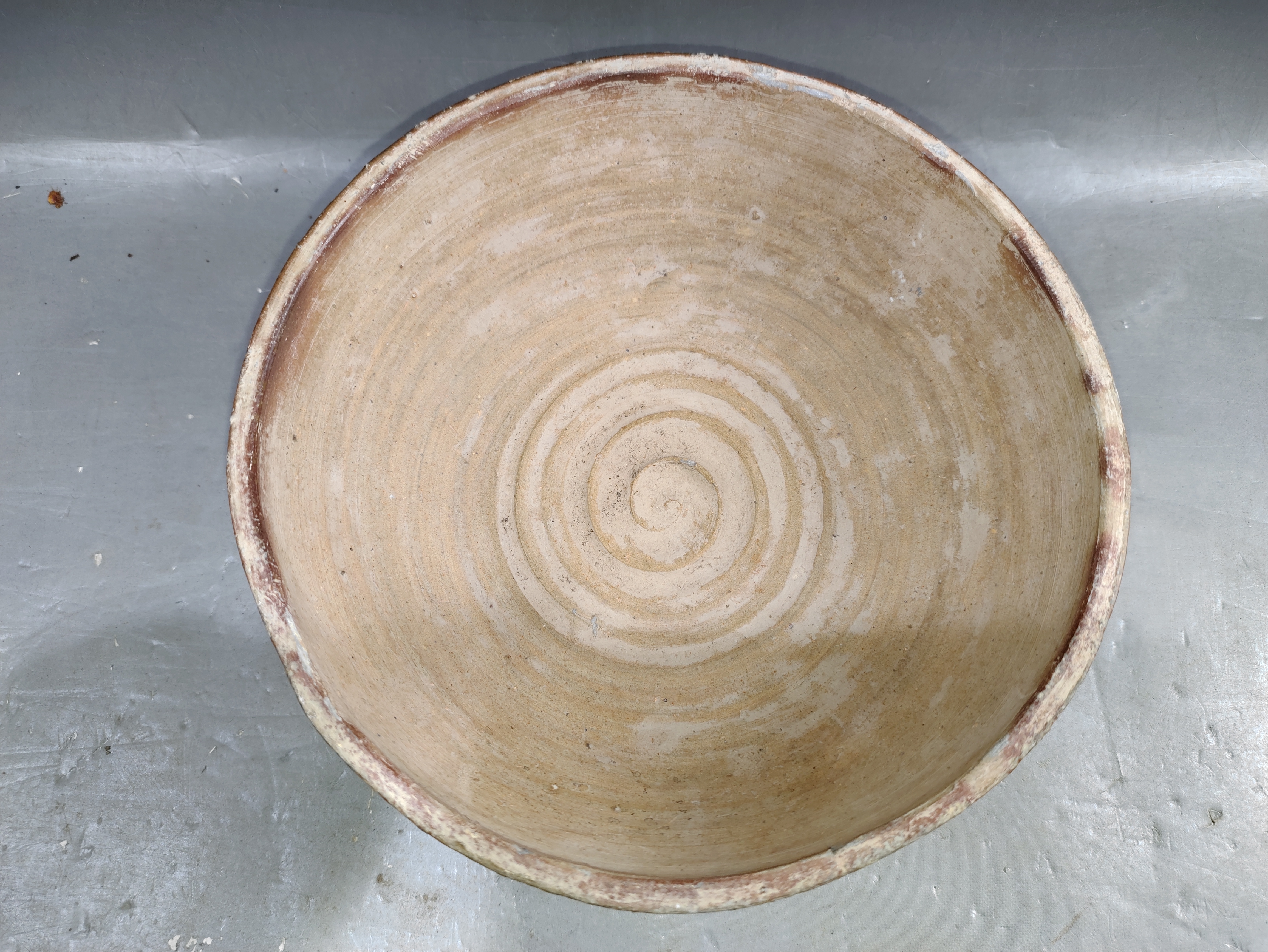 东汉原始青瓷三足盖鼎,西汉原始青瓷双耳尊