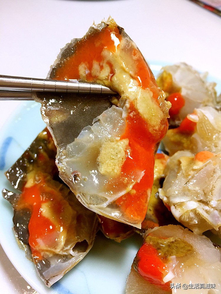 宁波人上桌必吃的菜,宁波人年夜饭菜谱大全