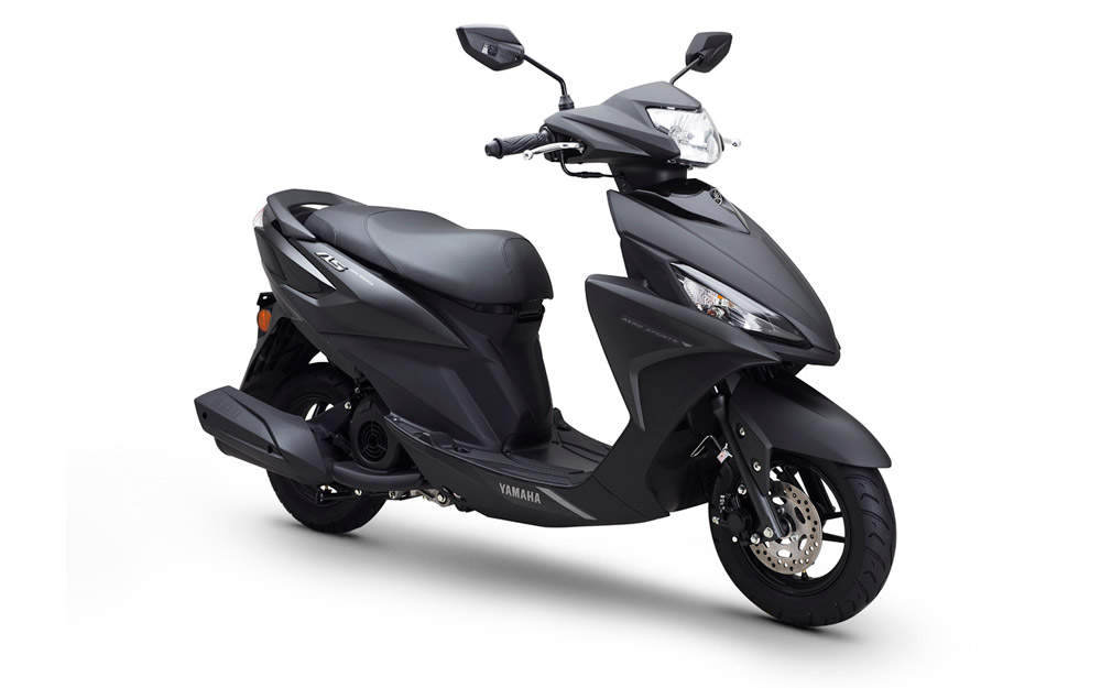 1万入门级通勤踏板,一万左右的踏板怎么选