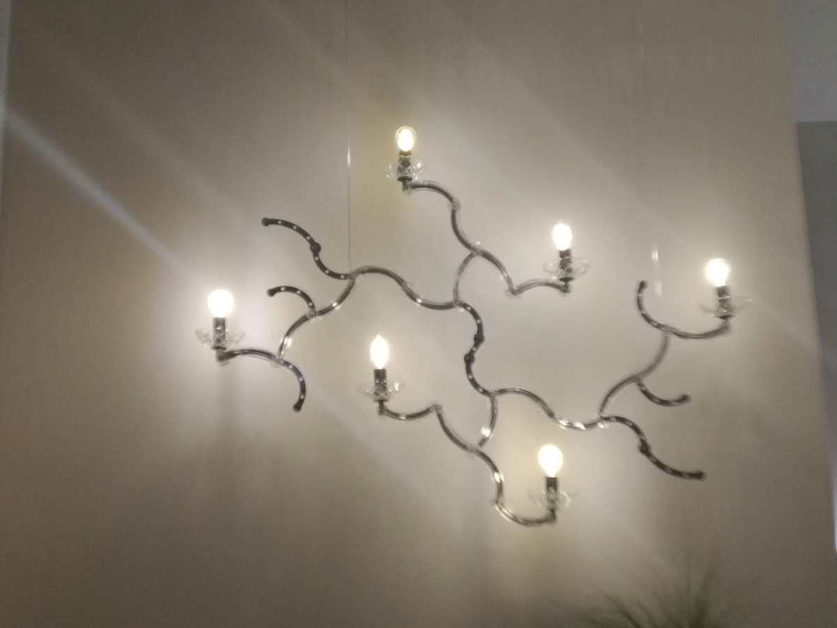 2019米兰国际家具展意大利品牌,2019米兰salone家具展