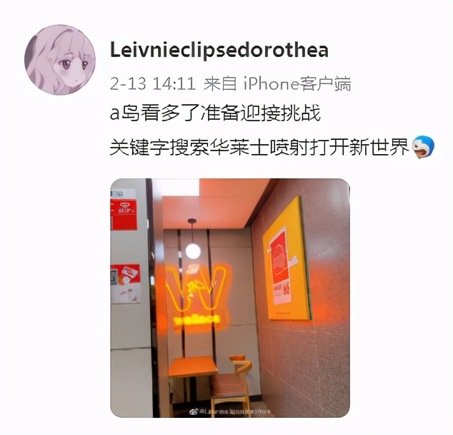 华莱士炸鸡是辣的吗,华莱士炸鸡用的什么牌子的