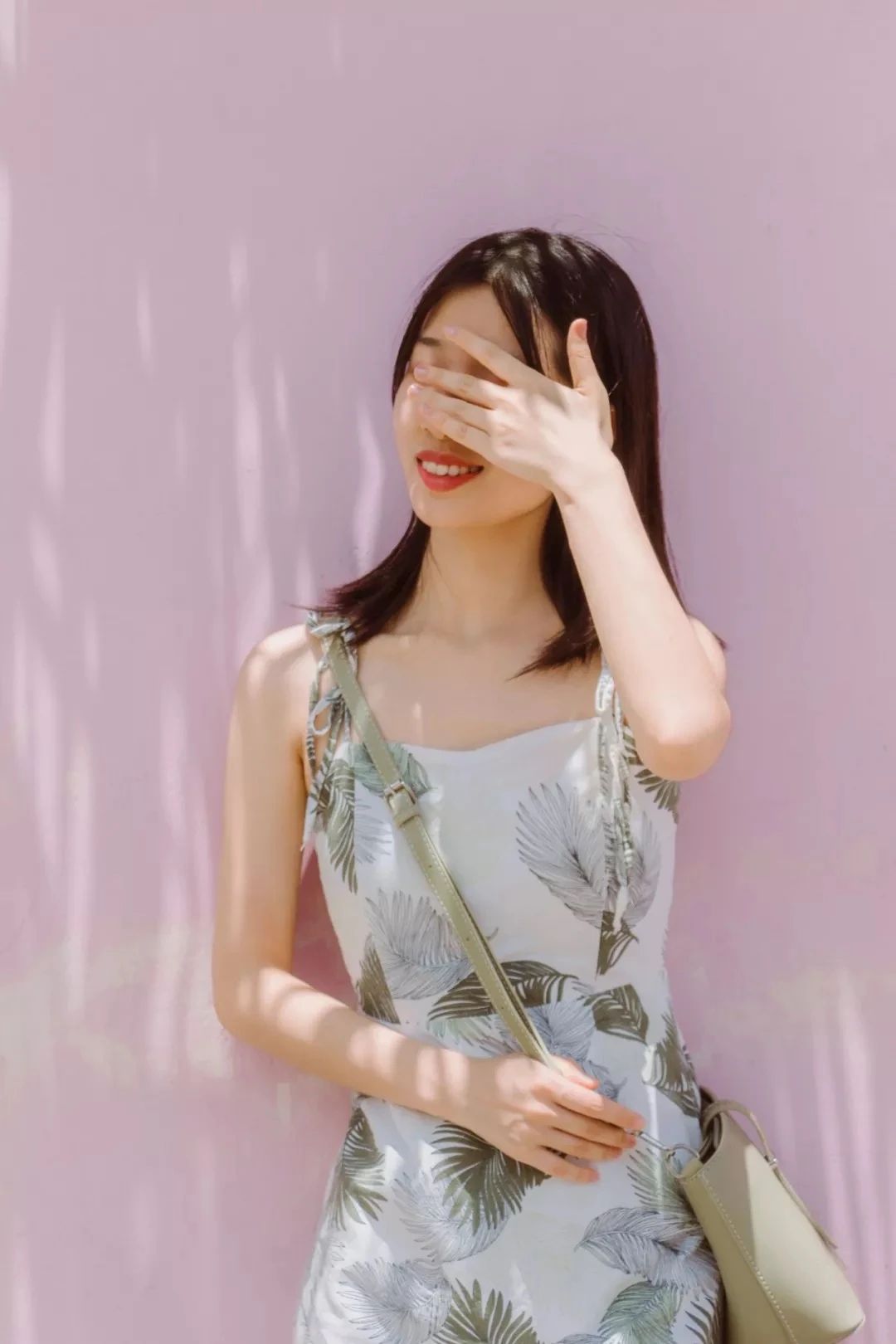 深圳10大旅游好去处,深圳盐田区周末休闲浪漫好去处