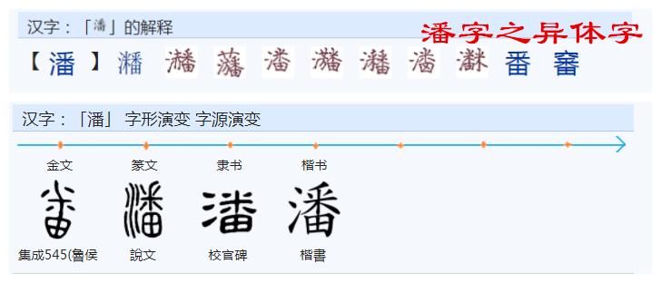 中文的文字构成背后逻辑导向研究之一五三