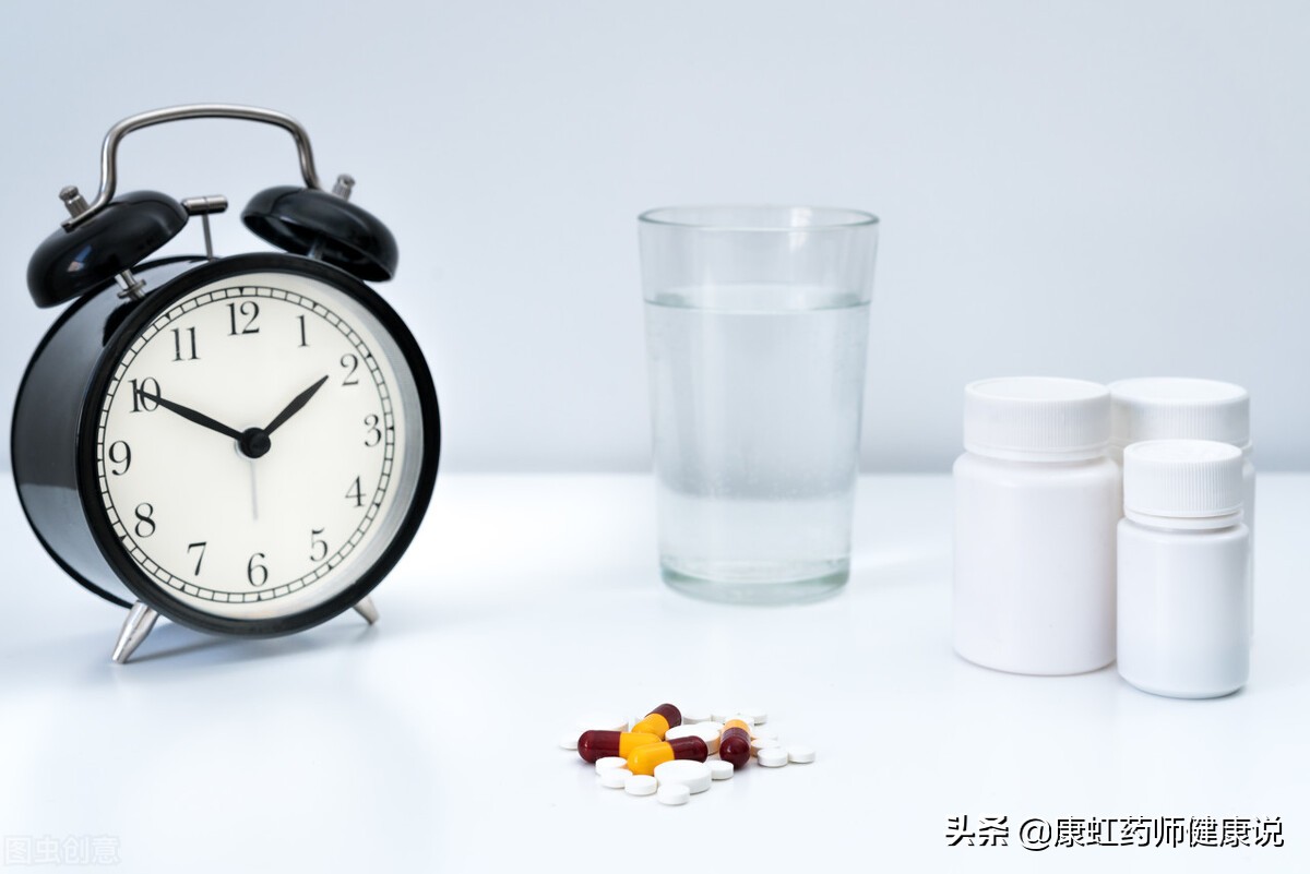 长期吃非那雄胺会影响生育吗,长期吃非那雄胺会引起口干吗