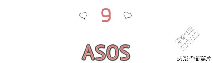 国外海淘黑五,海淘黑五怎么打折