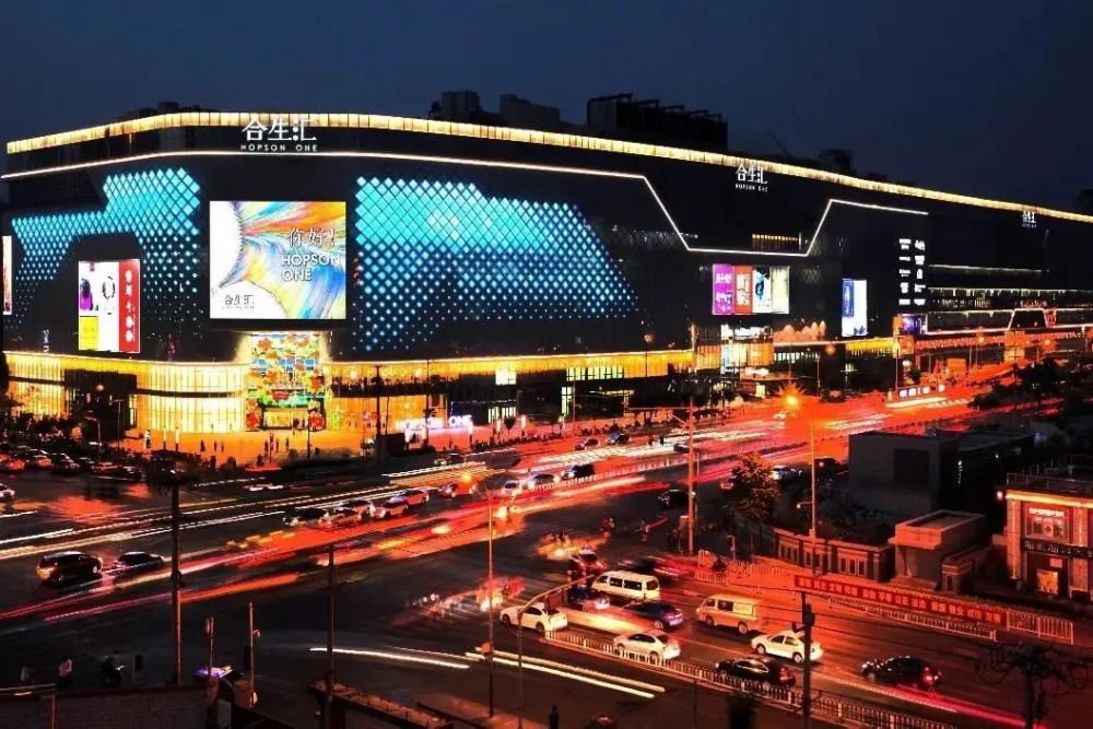 嗨夜进口精酿,朝阳亲子嗨玩攻略