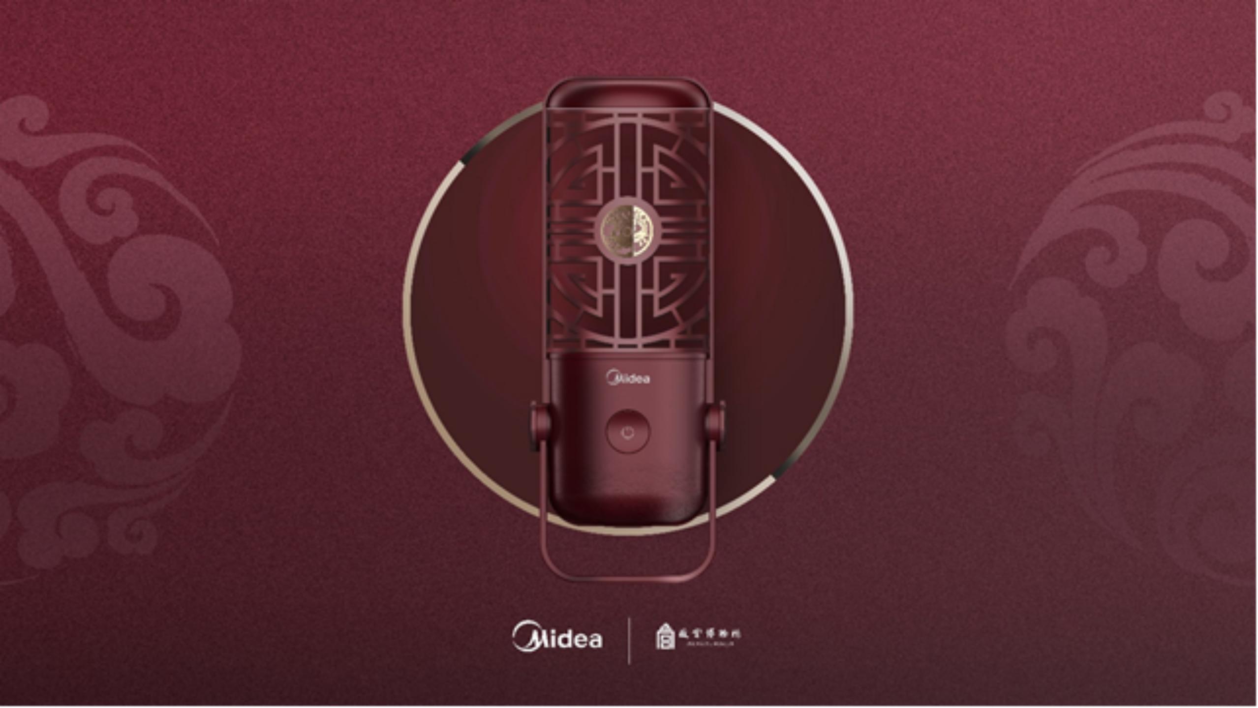 紫外线杀菌灯可以杀死什么细菌,uv紫外线杀菌灯能杀死细菌吗