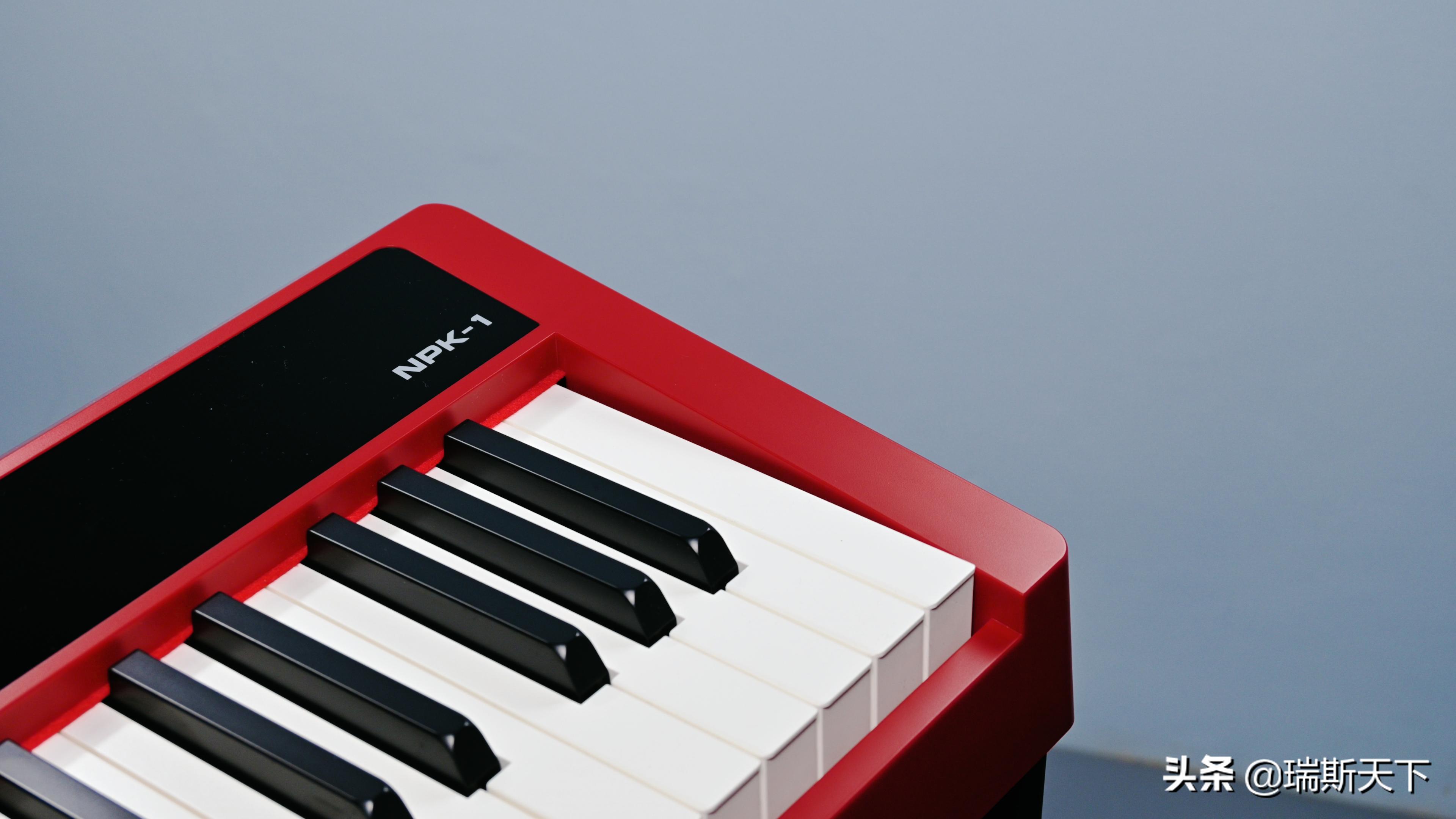 国产力度电钢琴容易上手,国产好的电钢琴