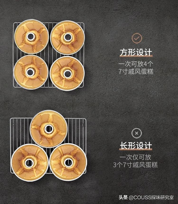 推荐一款私房商用烤箱,推荐款私房烘焙大烤箱