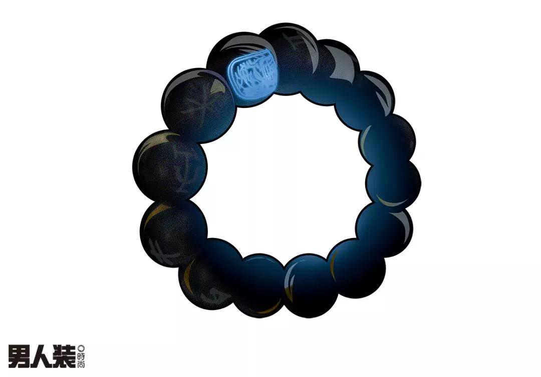 漫威所有无限手套,漫威手套排名