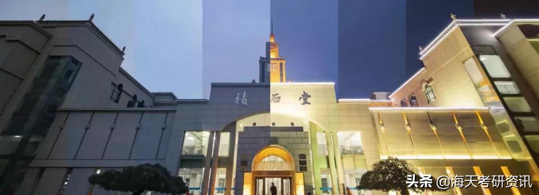 兰州大学容易骑骆驼吗,兰州大学哪个校区骑骆驼