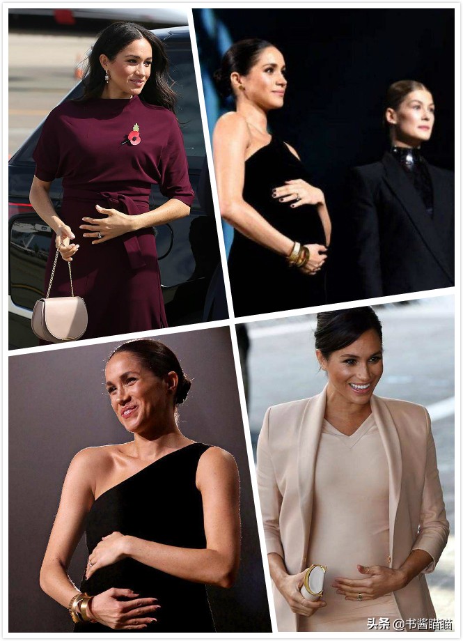 阿奇小时候就被主人抛弃,阿奇小时候生气