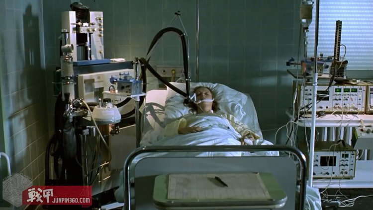 战甲采访,战甲欣赏