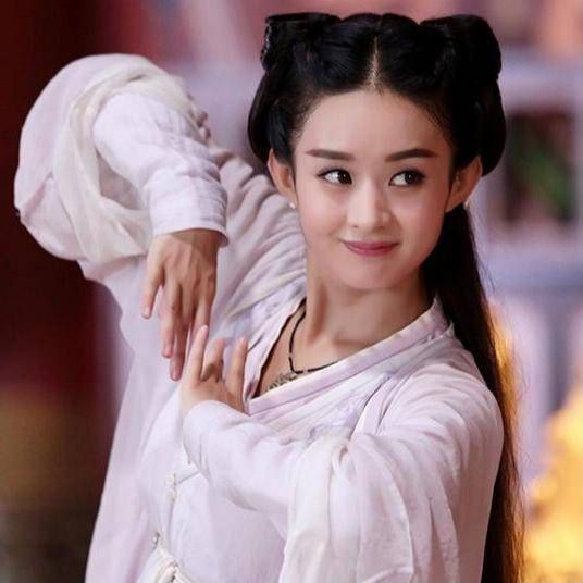 活泼的角色别乱演，演得好是讨喜的小可爱，演不好很容易被人嫌弃