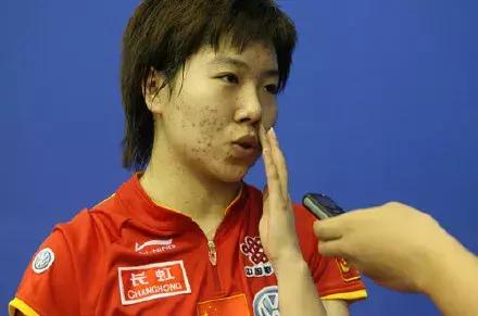 暗疮没有脓头怎么办,暗疮是不是不应该挤掉