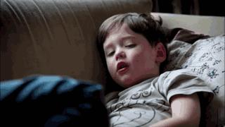 小孩呕吐怎么判断是什么原因,孩子呕吐的原因和处理方法