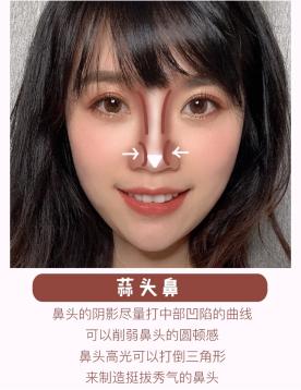 女生脸上常见的问题,女生脸上皮肤差如何改善