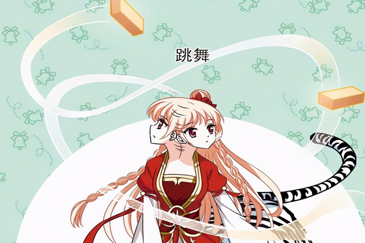 风起苍岚桑冉最新消息,风起苍岚风恋晚和桑冉比赛