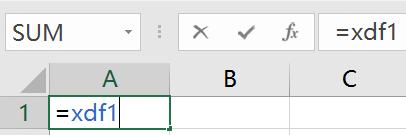如何在excel中创建目录,如何创建excel表目录