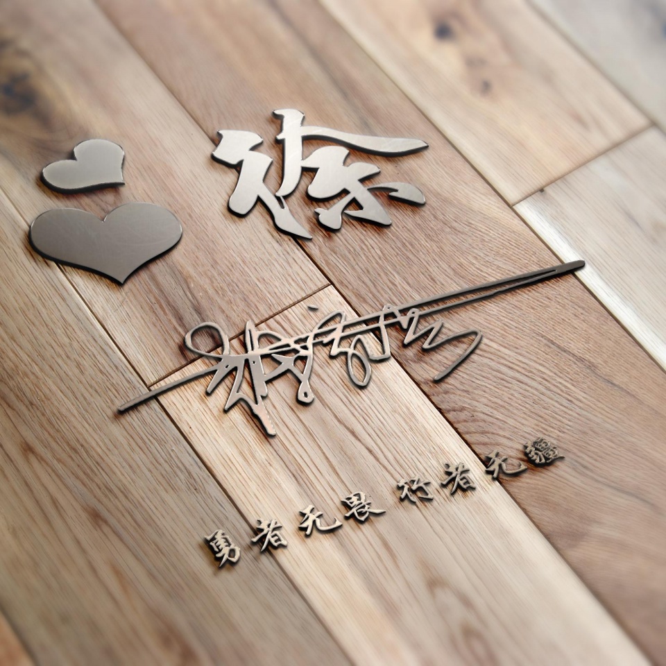 最新出炉的个性微信头像独一无二,100张个性微信头像5个系列任你选