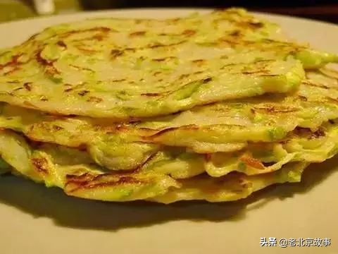 在北京,吃过这100样东西,人生才算完整(上)