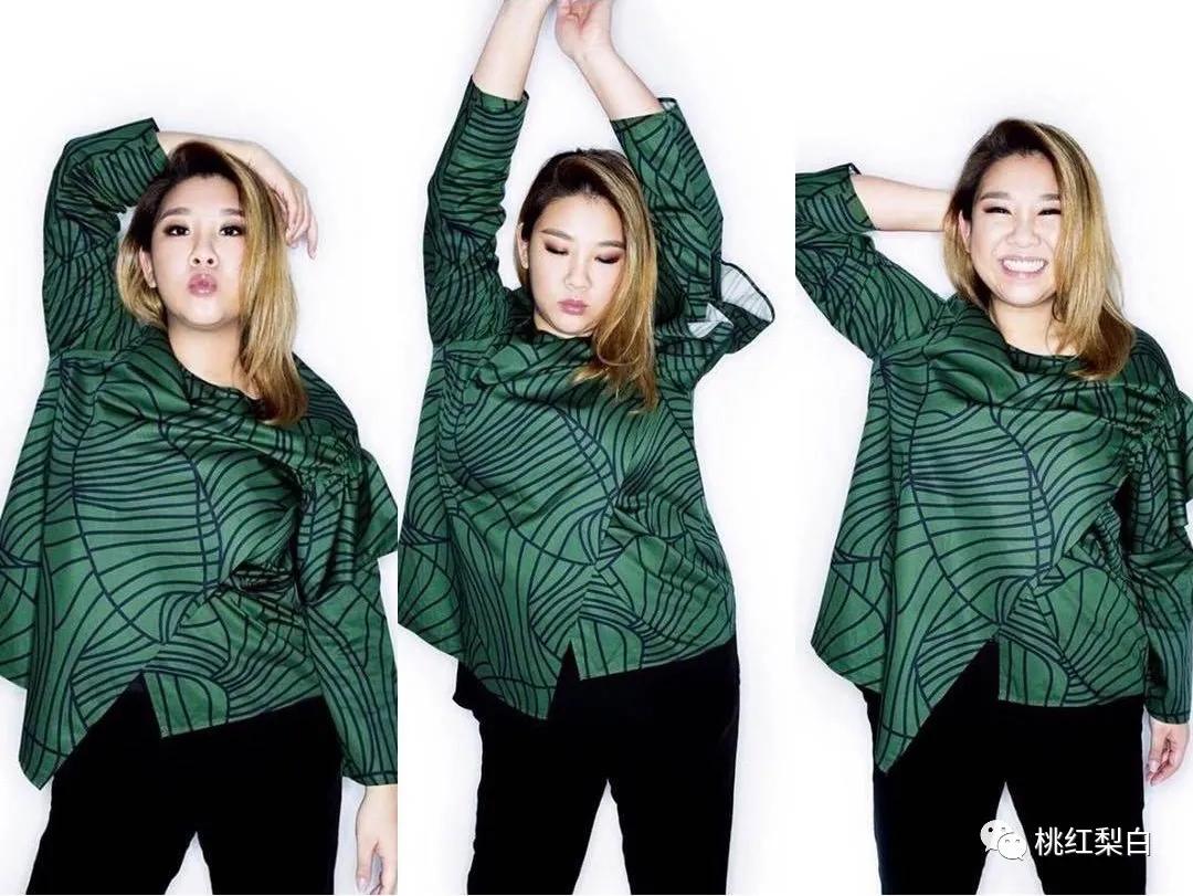 郑欣宜继承遗产现在值多少钱,郑欣宜35岁继承6000万遗产