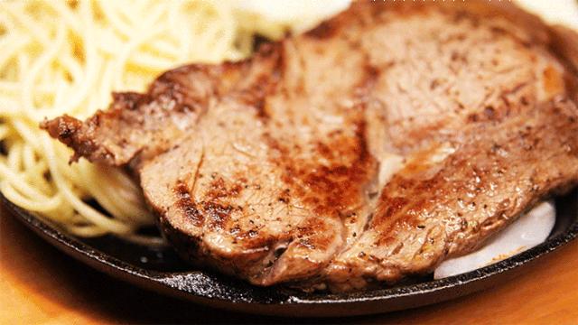 大发现宜昌,大发现海南