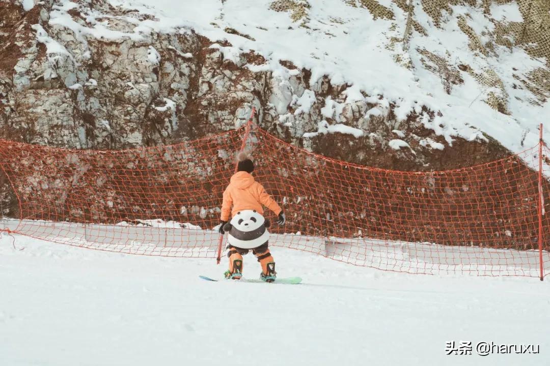 带着娃一起嗨,带上孩子和家人一起来玩吧
