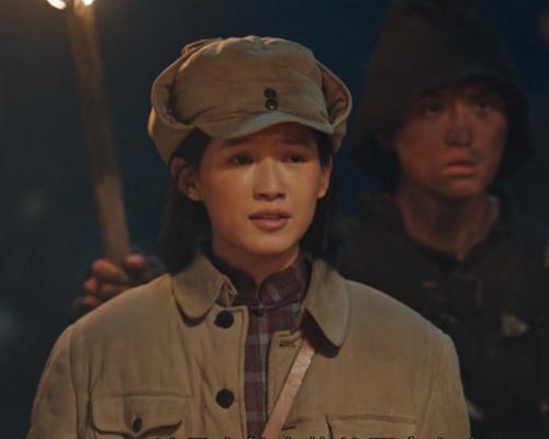 大决战电视剧为什么受人诟病,大决战49集全在线看刘涛主演