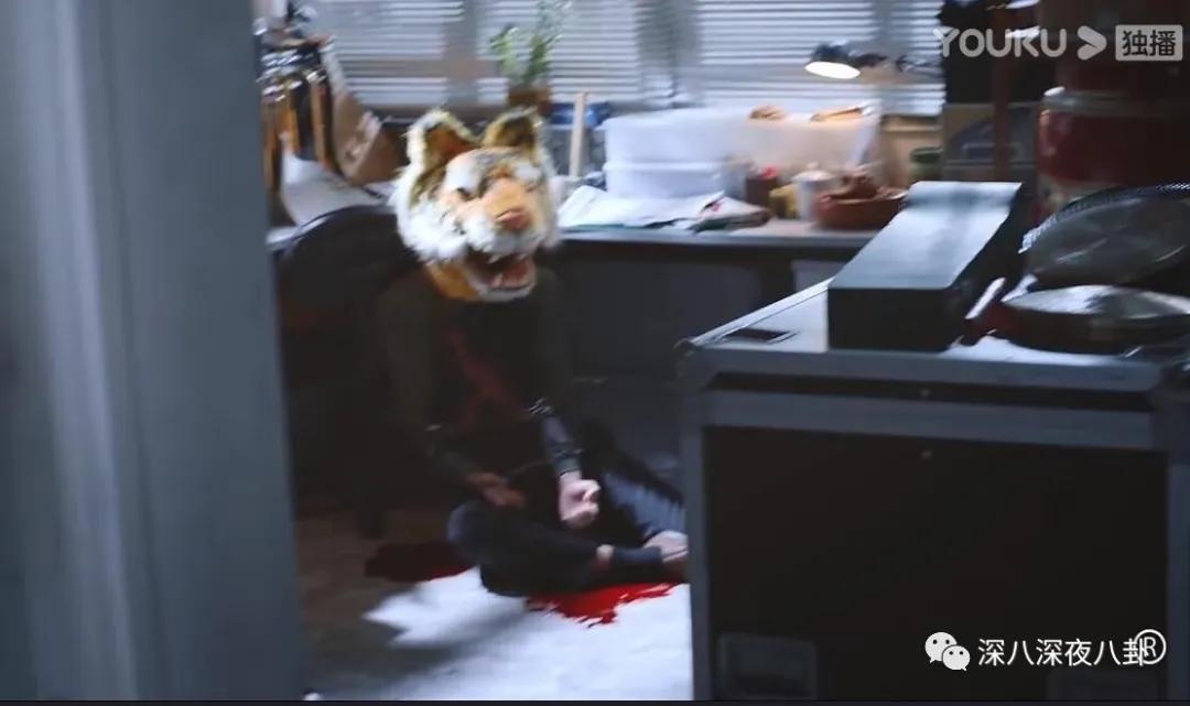 法证先锋4什么时候出的,法证先锋4十大缺点