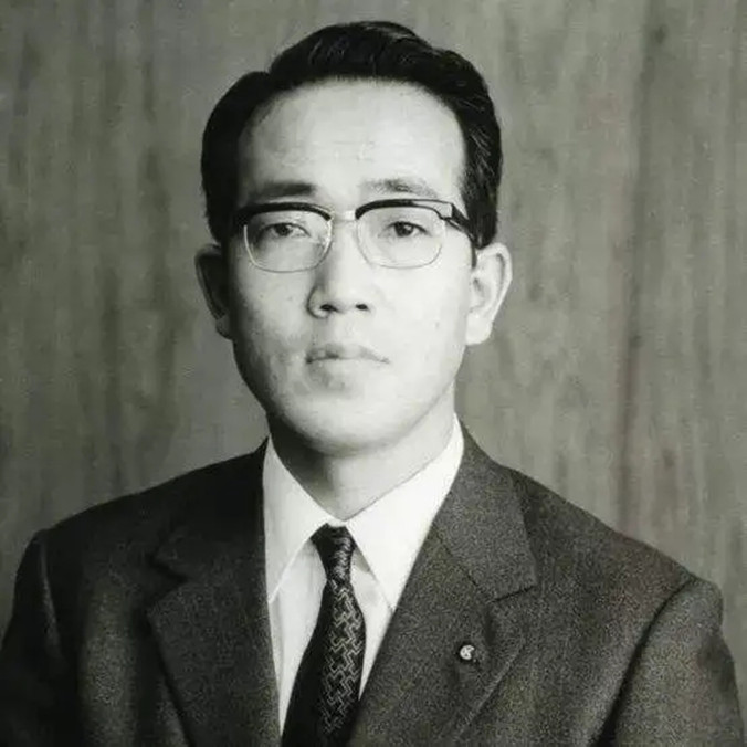 稻盛和夫的启示,稻盛和夫绝路