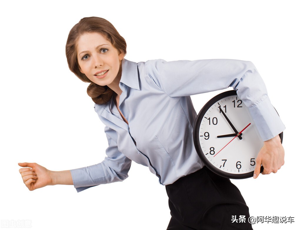 涡轮增压好还是自然吸气的车好,涡轮增压还是自然吸气省油