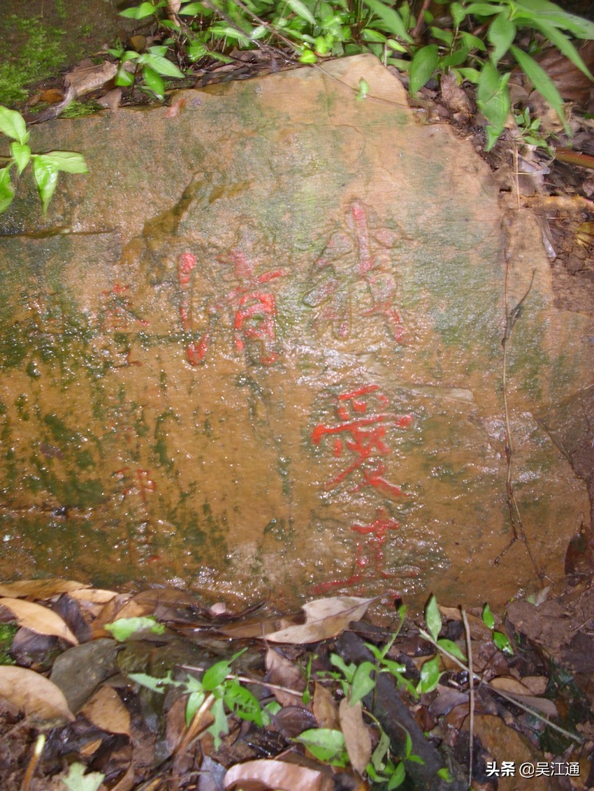 被遗落的人间的仙境,被遗落的人间仙境图片