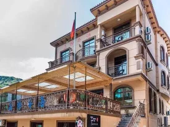 杭州吃梭子蟹的好地方,梭子蟹杭州美食团购