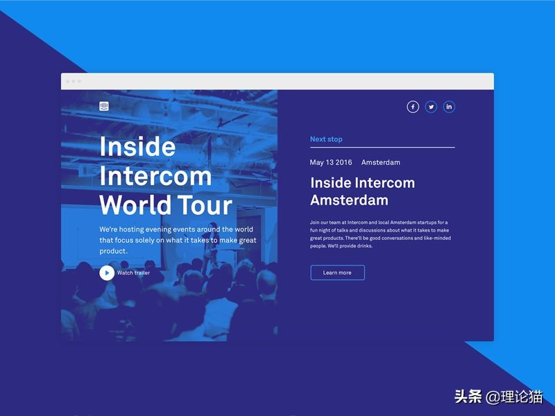 设计师学什么美术最好,设计师绘画基础