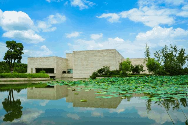 欢呼！余杭9条精品旅游线出炉！瓶窑、塘栖、中泰...太惊艳了！