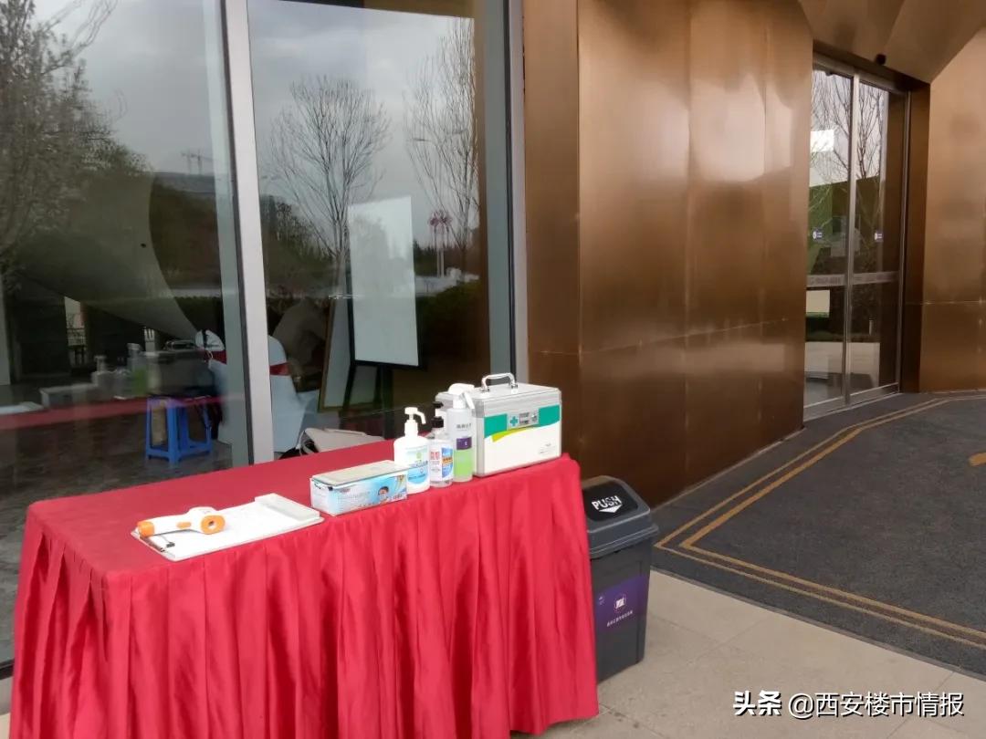 实探济南万科受关注高的楼盘,实地踩盘万科皇马郦宫