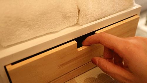 赛过活神仙的上一句,赛过活神仙