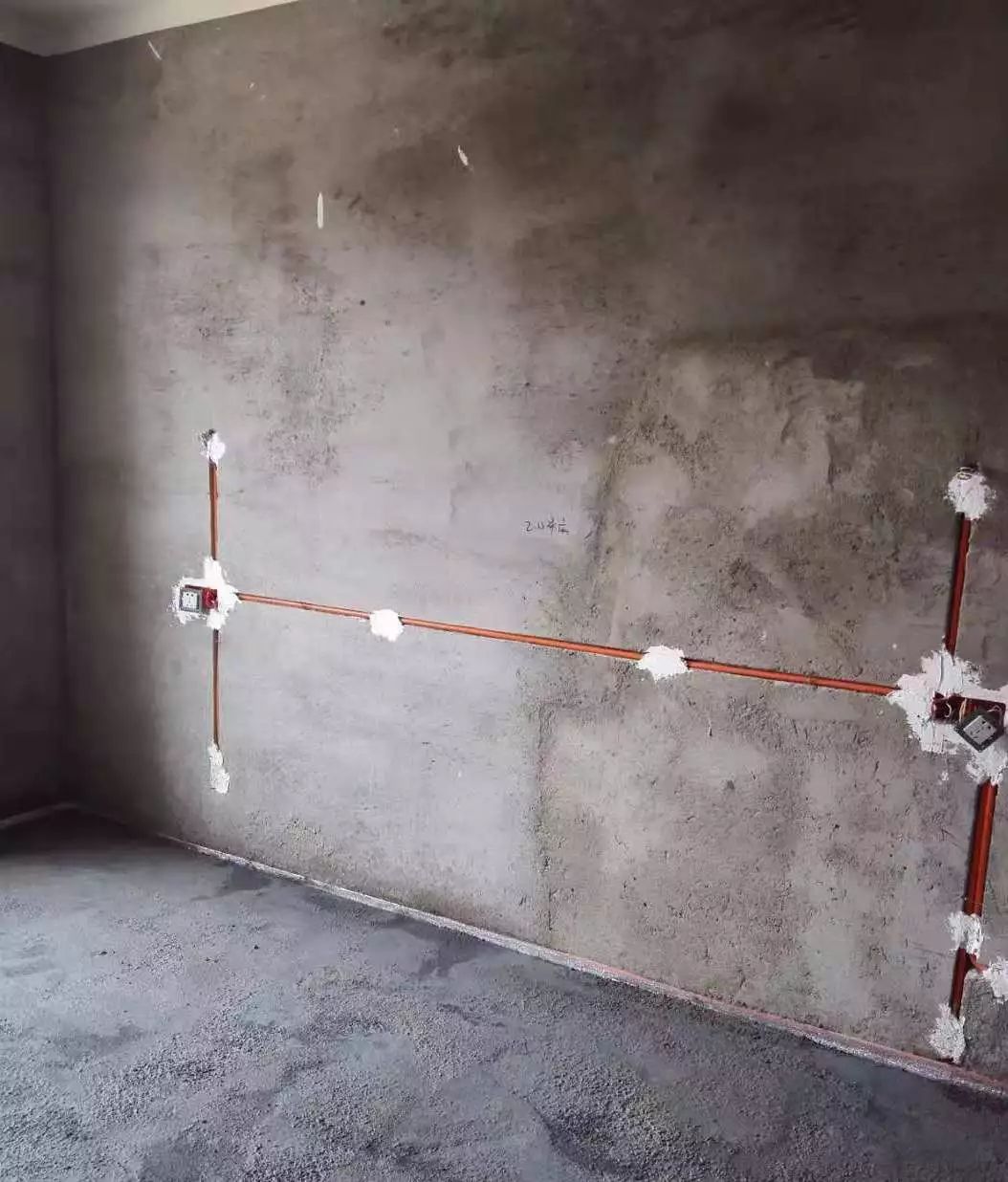 最新的地中海风格装修效果图大全,现代最新地中海装修风格及效果图