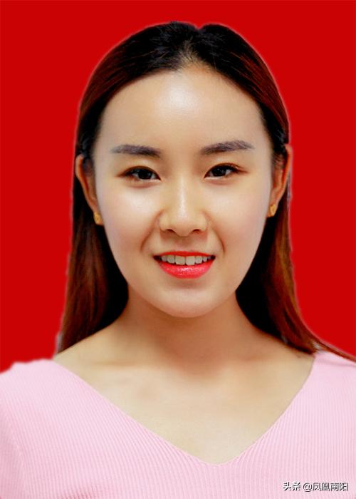 邓州市2017优秀教师名单,2021河南邓州市优秀教师评选