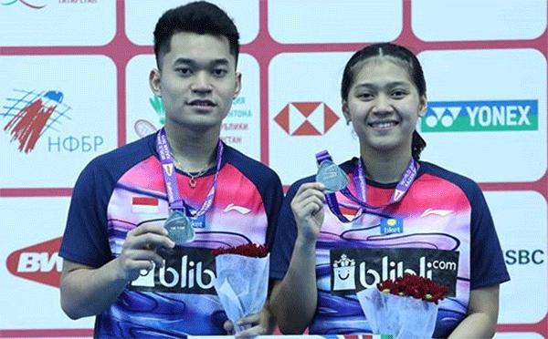 昆拉武特世青赛2017,国羽2-1最新比赛